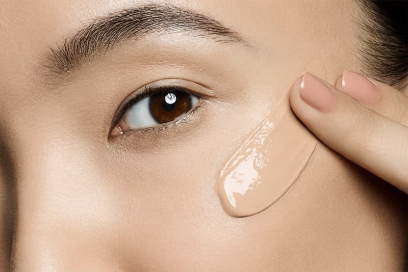 best bb creams makeup skincare beauty
