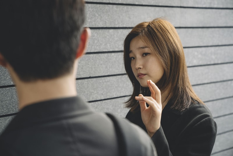 best top bong joon ho movies films must see parasite okja the host snowpiercer director korean