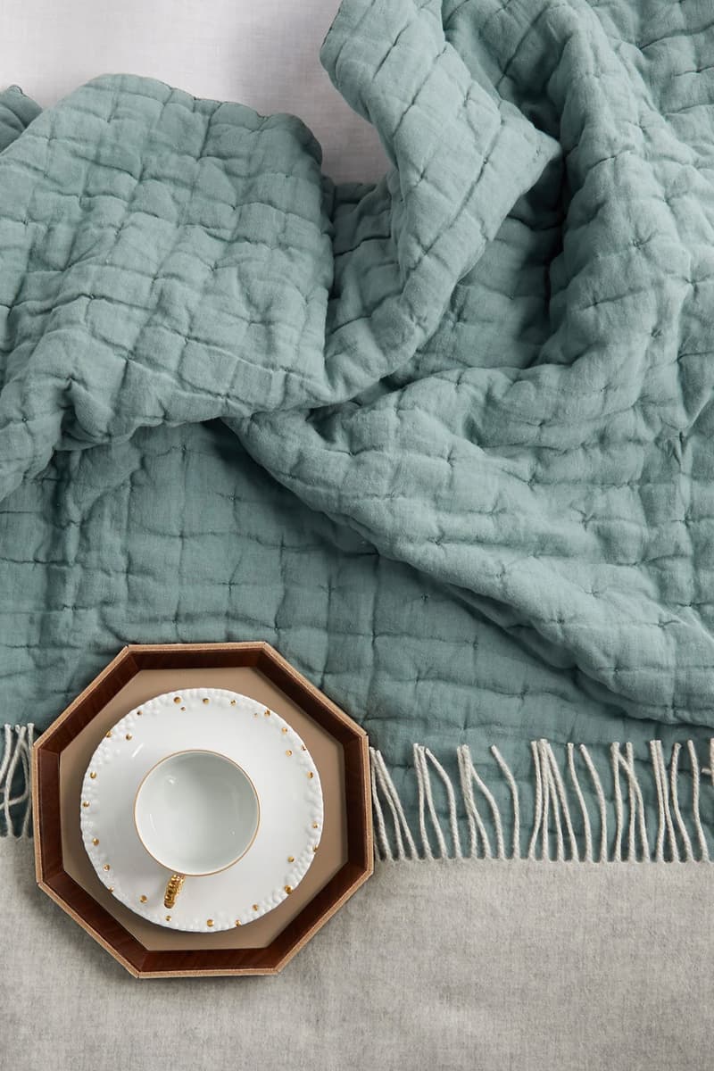 best designer homeware once milano sheets linen covers