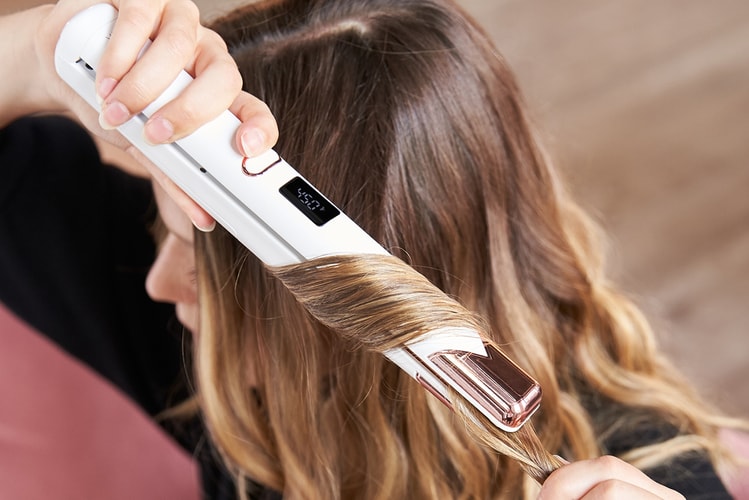 Here Are the 11 Best Flat Irons, for All Budgets