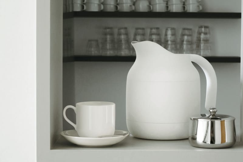 Here Are Some of the Best Kitchen Appliances for Your Modern Home