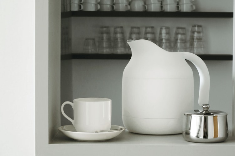 Here Are Some of the Best Kitchen Appliances for Your Modern Home