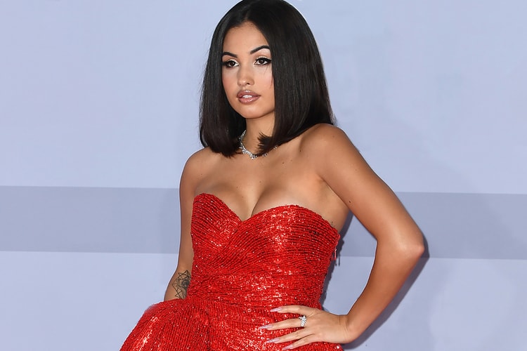 2020 BRIT Awards Red Carpet: Here Are the Best-Dressed Celebrities