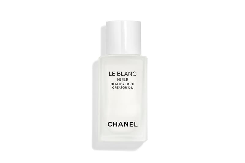 chanel le blanc la fleur et leau collections valentines day eyeshadows lipsticks nail polish makeup