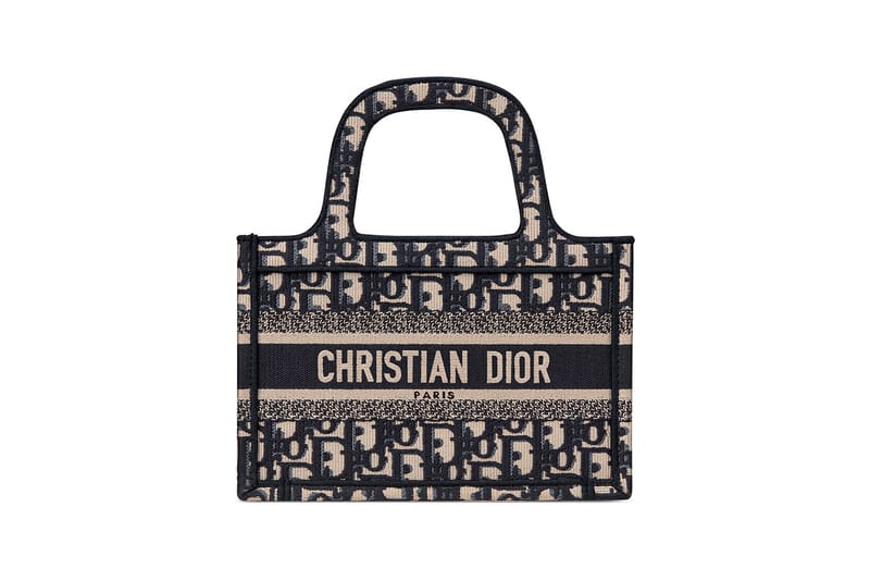 christian dior sacs