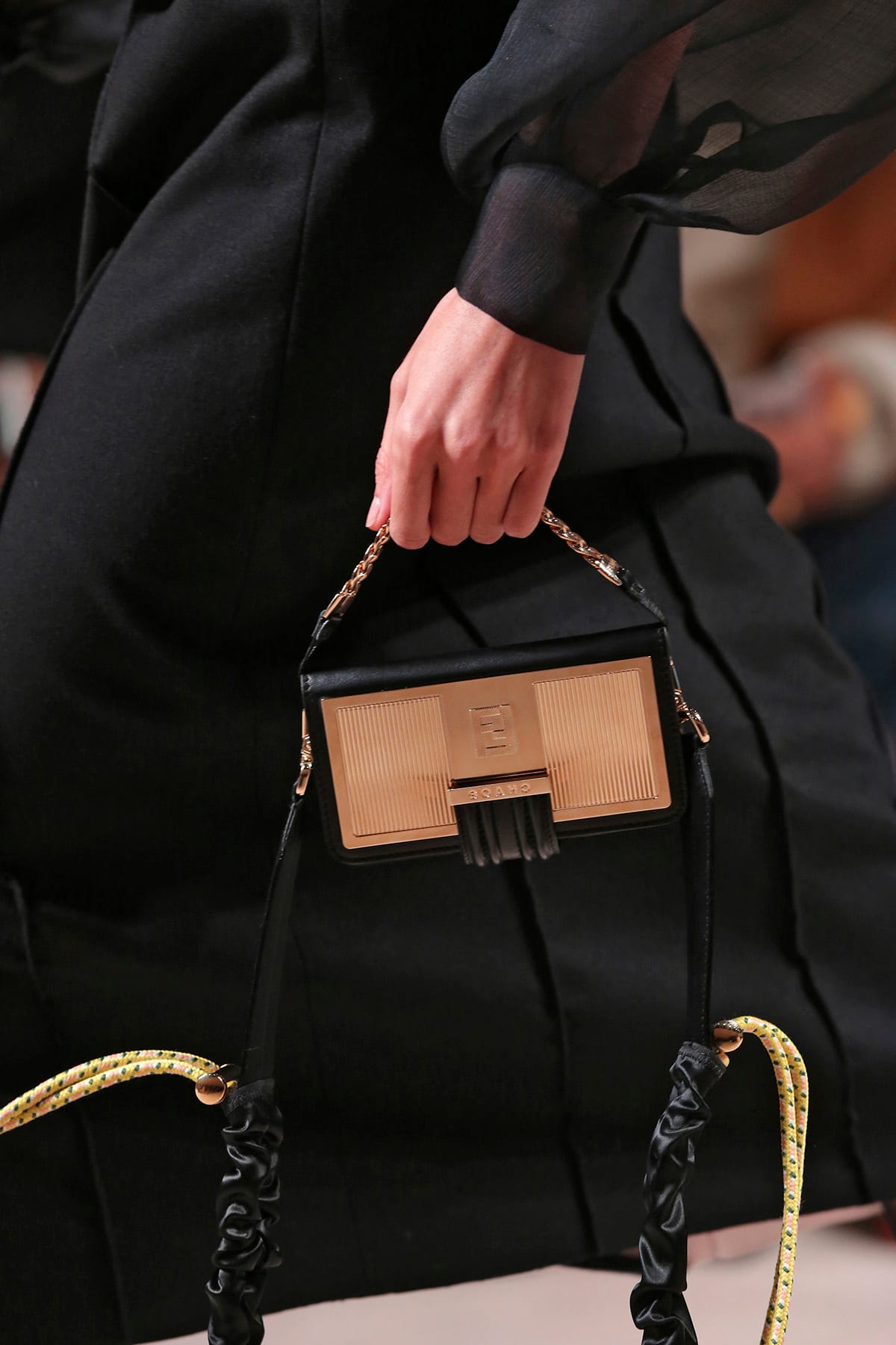 Handbag Purse | Shoulder Tote | Shoulder Bags - Women's Bag Shoulder Tote  Ladies Handbag - Aliexpress