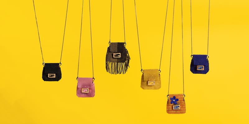 fendi pico bag