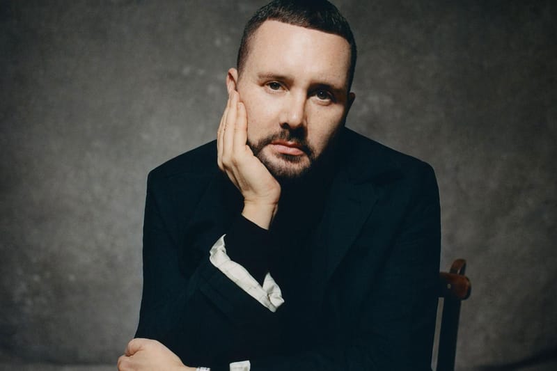 Kim Jones Curates His Favorite Works by Cindy Sherman, Richard Prince and More For Sotheby's