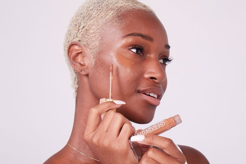 Kosas Cosmetics Adds 12 New Shades to Its Revealer Concealer