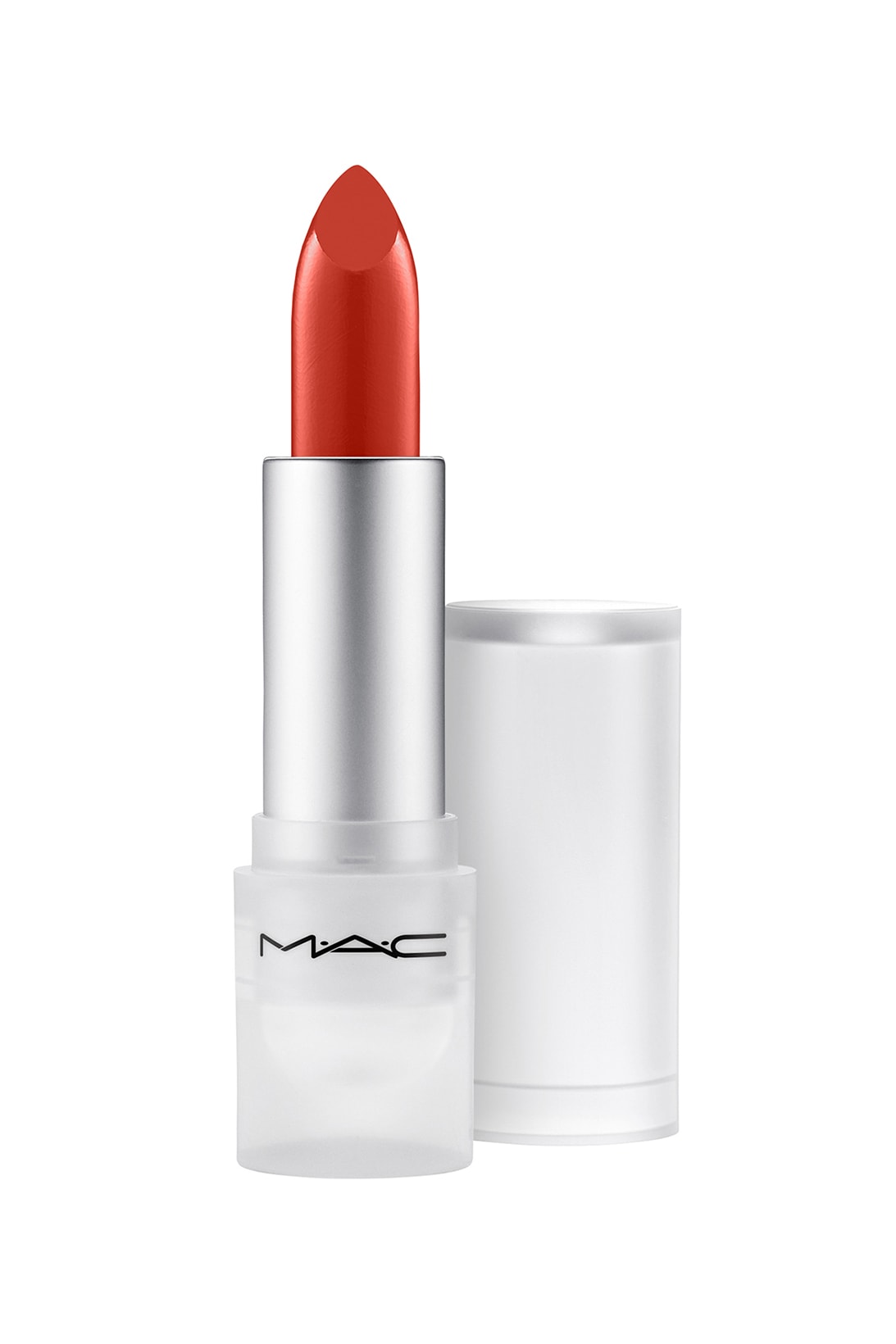 mac cosmetics loud and clear collection lipsticks lip gloss eyeshadows highlighters makeup beauty