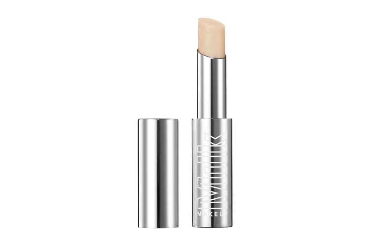 Milk Makeup Releases New Lip Scrub in Handy Twist-Up Tube