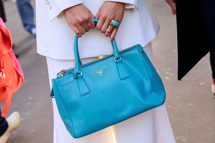 Prada to Undergo Sensitivity Training Due to Recent Racist Incidents