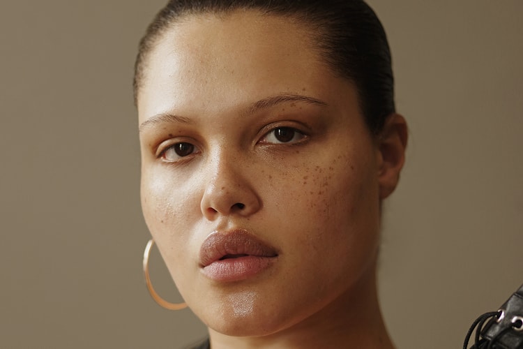 9 New Models to Watch During the Fashion Week FW20 Shows