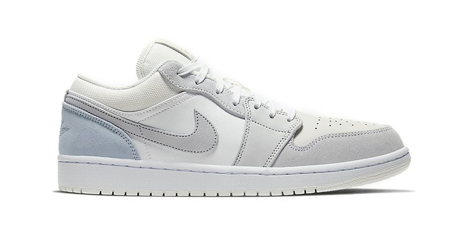 Nike Air Jordan 1 Low Paris Pat Mcgrath Release Date Iicf Nike Air Jordan 1 Low Paris Pat Mcgrath Release Date Iicf