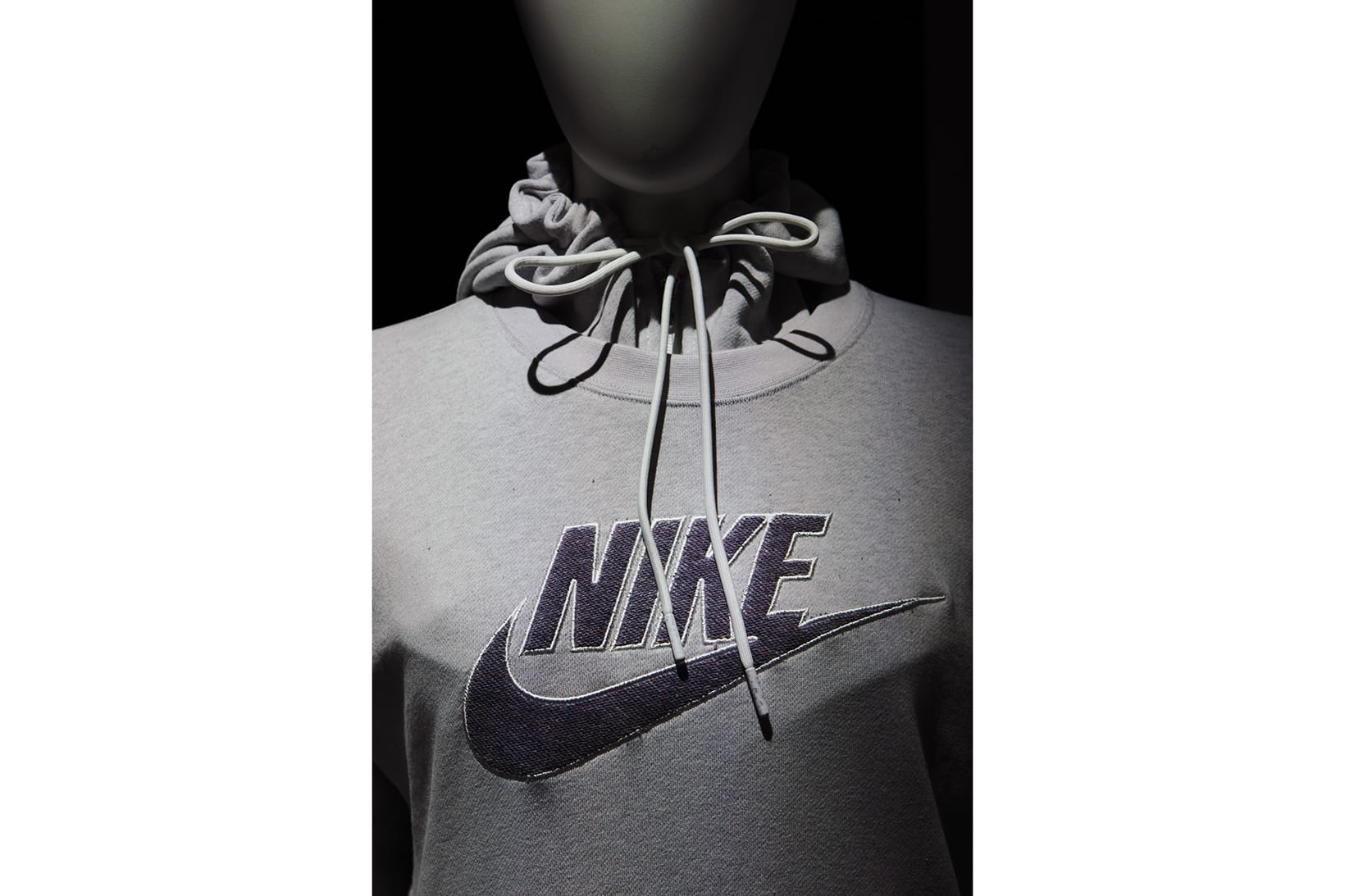 nike sustainable collection