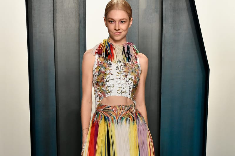 2020 Oscars After Party: Here Are the 20 Best-Dressed Celebrities