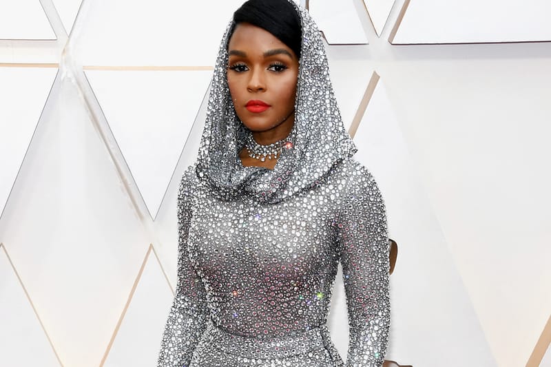 2020 Oscars Red Carpet: The 10 Best-Dressed Celebrities