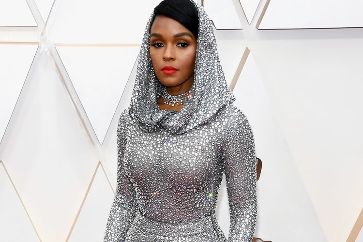 2020 Oscars Red Carpet: The 10 Best-Dressed Celebrities
