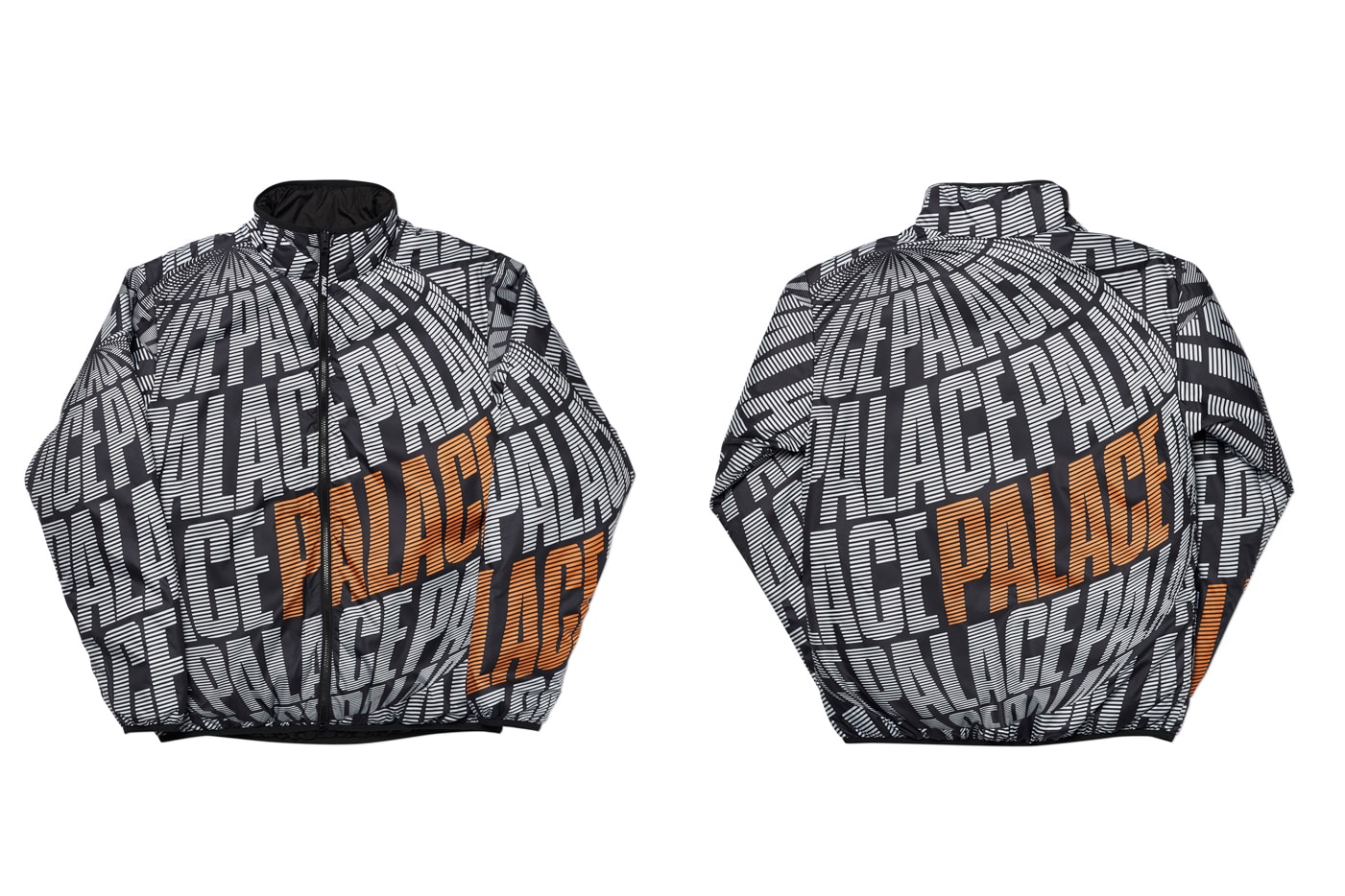 palace spring summer collection release drop 3 date t-shirts hoodies jackets 
