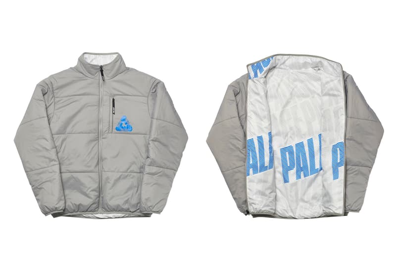 palace spring summer collection release drop 3 date t-shirts hoodies jackets