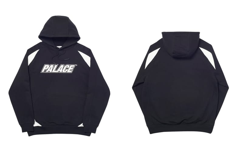 palace k head hoodie