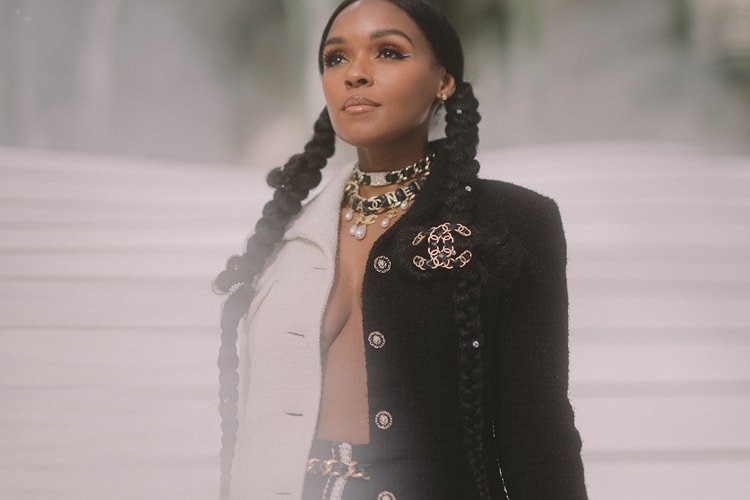 The Best Celebrity Style From Paris Fashion Week FW20