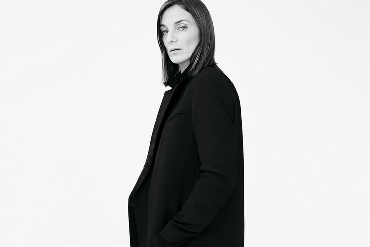 Phoebe Philo Might Be Launching Her Own Collection