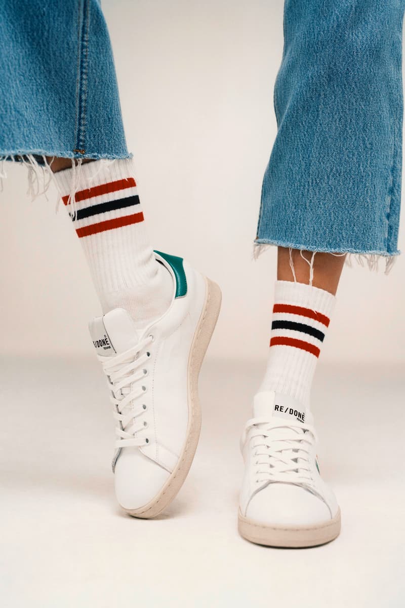 Popular Tennis Shoes In The 80s 4 https%3A%2F%2Fhypebeast.com%2Fwp content%2Fblogs.dir%2F6%2Ffiles%2F2020%2F02%2Fre done womens sneakers 70s tennis 80s basketball 90s skate shoe release 2