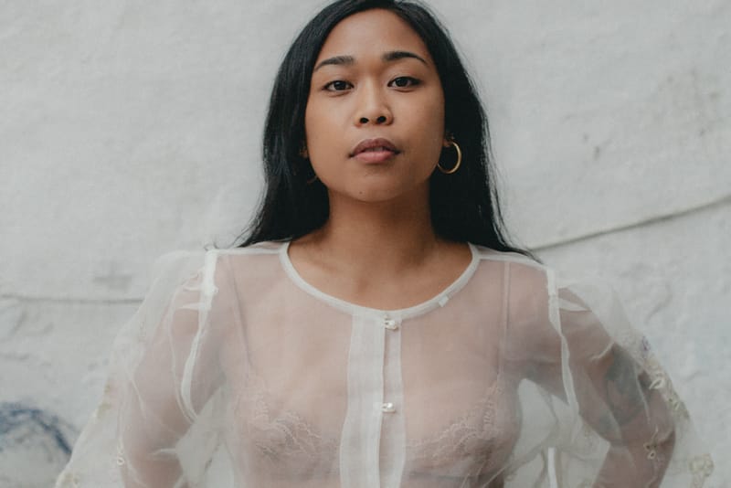 What Beauty Means to the Filipinx-American Community