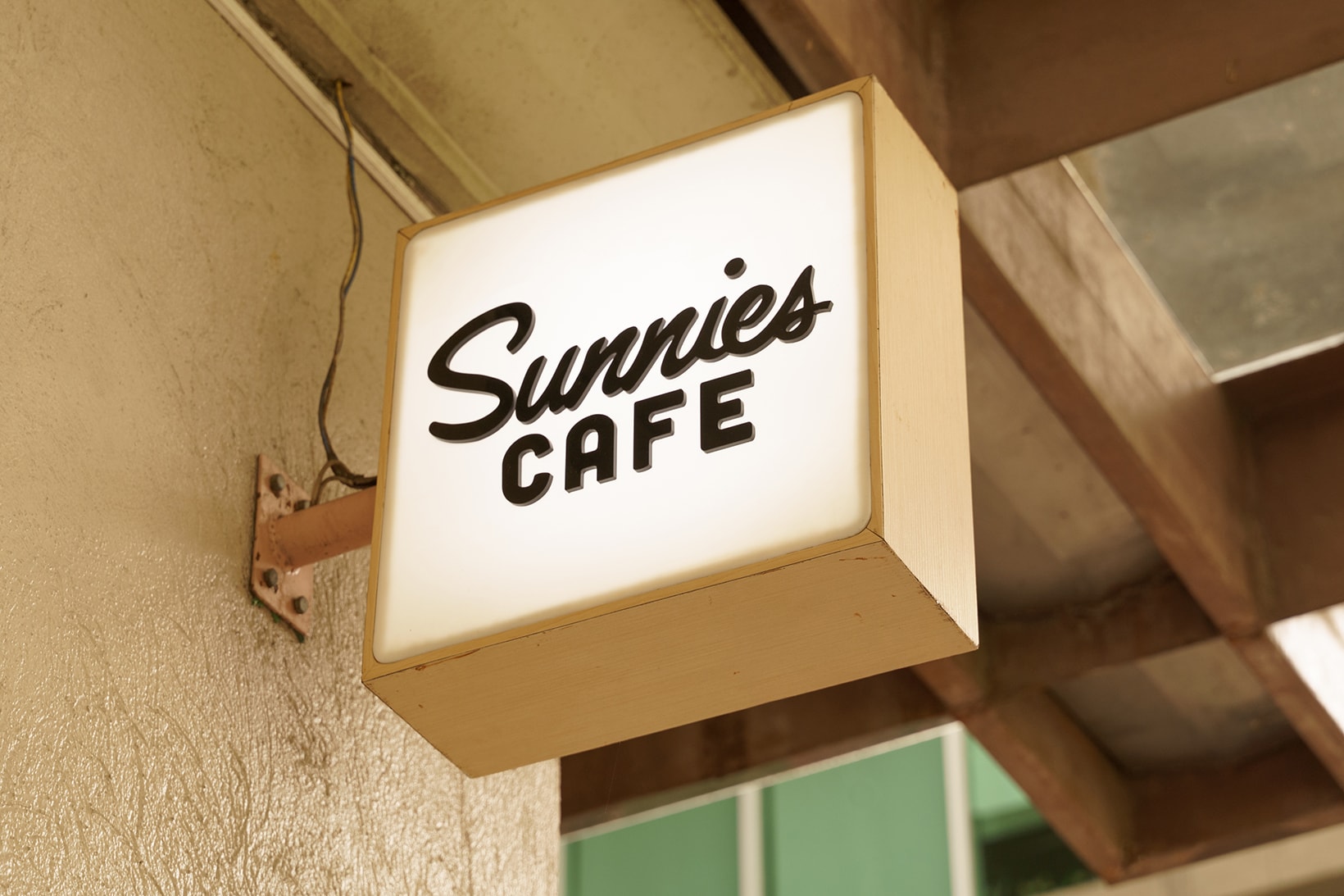 sunnies cafe brunch manila philippines bgc restaurants