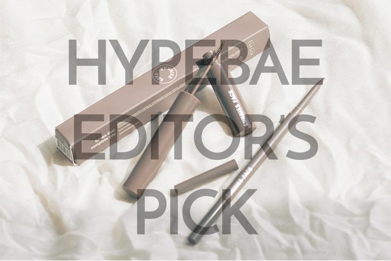 I’ve Replaced All My Eyebrow Products With Sunnies Face’s Lifebrow