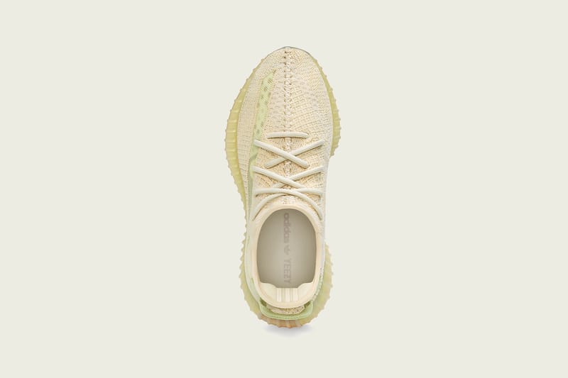  Adidas Yeezy 350 V2 Tail Light maat 43 9 5 USA Schoenen