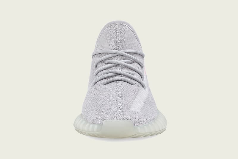 YEEZY BOOST 350 V2 Tail Light