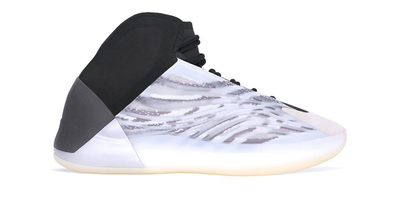 kanye west new shoes 2021 price