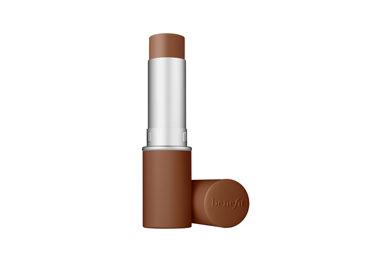 benefit cosmetics hello happy air stick foundation waterproof makeup beauty