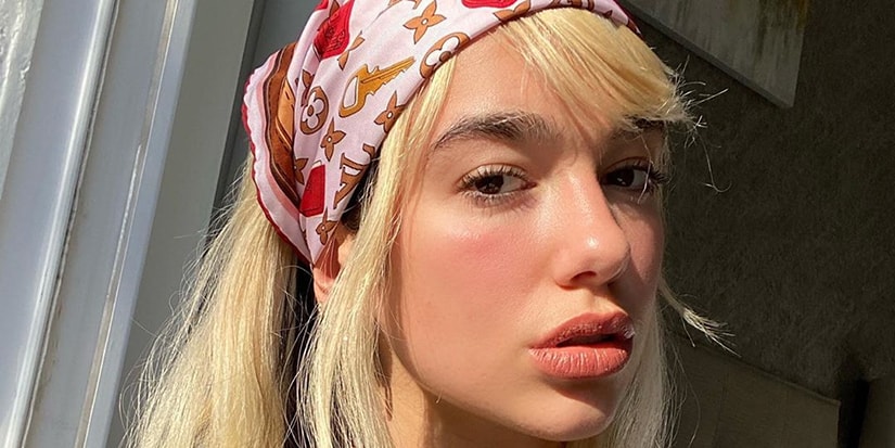 90s Euphoria Headband Hair Trend Is Perfect For Zoom