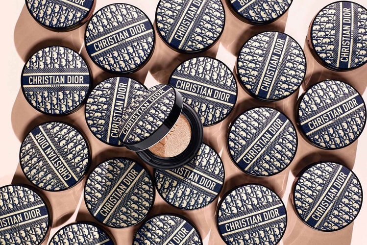 The 10 Best Cushion Foundation Compacts for Daily Wear