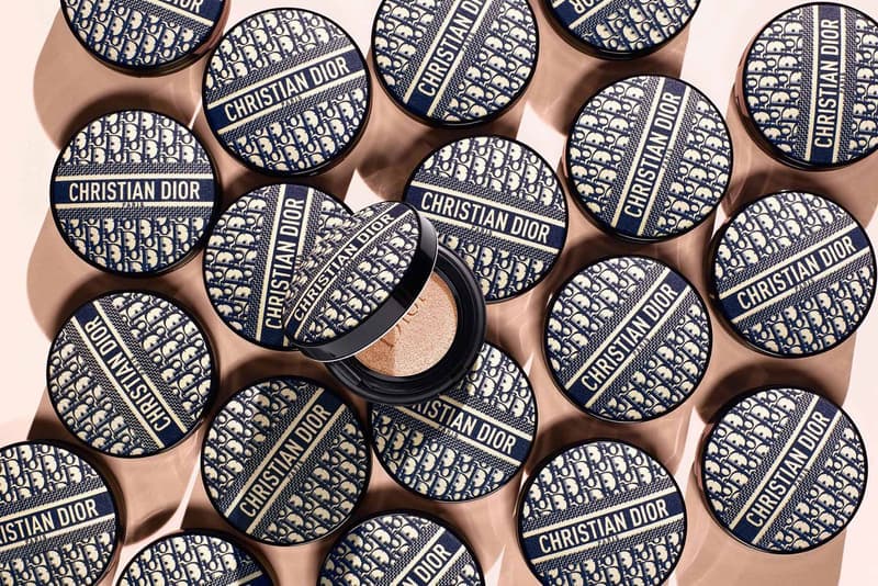 10 Best Cushion Foundation Compacts In Hypebae