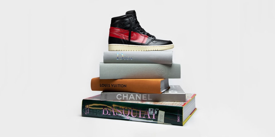 The 26 Best Fashion Coffee Table Books Hypebae - Best Coffee Table Book Publisher The 26 Best Fashion Coffee Table Books Hypebae - Best Coffee Table Book Publisher