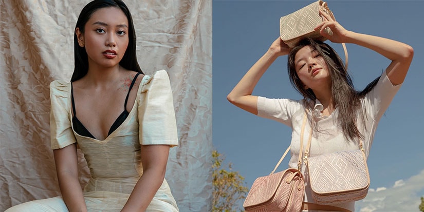 8 Best Filipino Fashion Brands You Need to Know