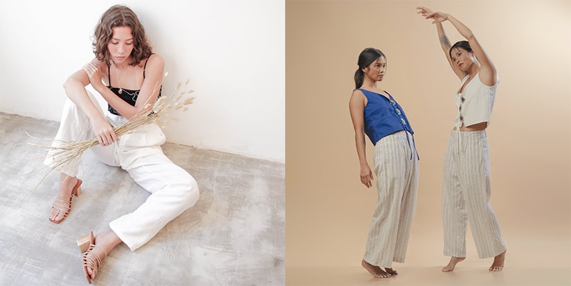 6 Best Filipino Fashion Brands You Need To Know Hypebae
