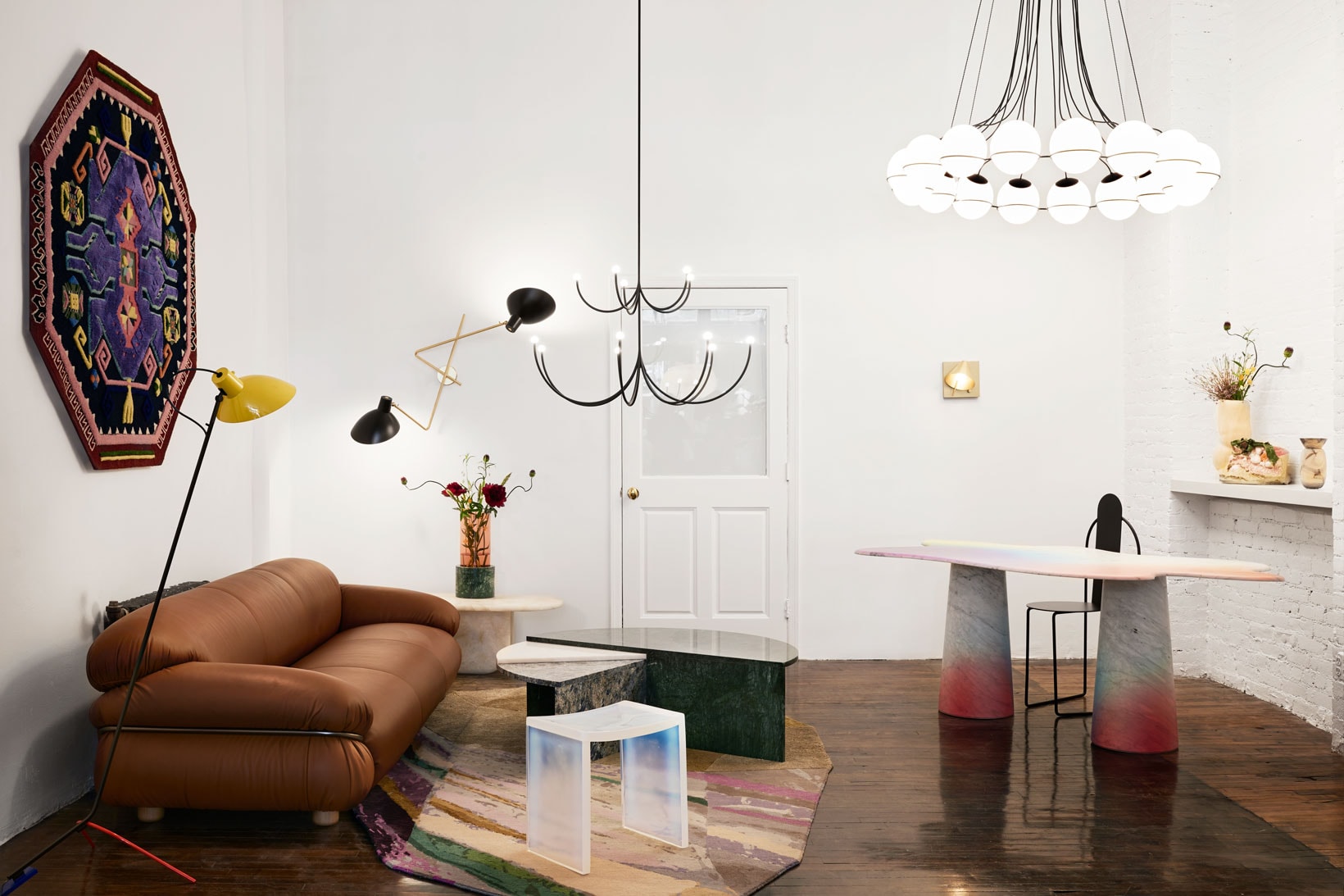 BEST Louis Vuitton Area Rugs Bedroom Rug Floor Decor Home Decor