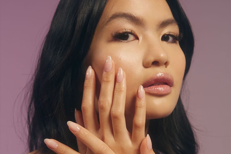 10 Best Spring Nail Polish Colors for Your At-Home Manicure
