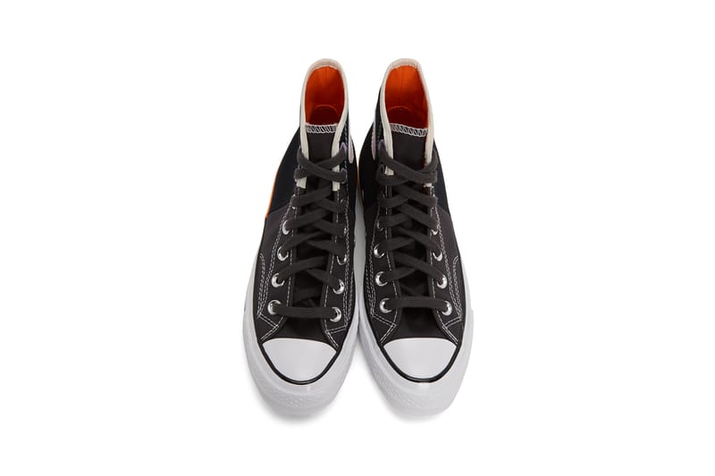 converse reconstructed chuck 7