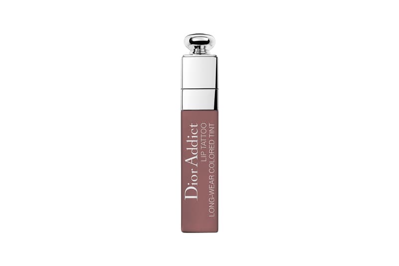 dior color games summer makeup beauty collection eyeshadows lipstick blushes bronzer nail polish