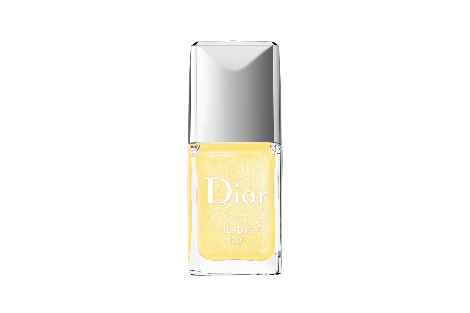 dior color games summer makeup beauty collection eyeshadows lipstick blushes bronzer nail polish
