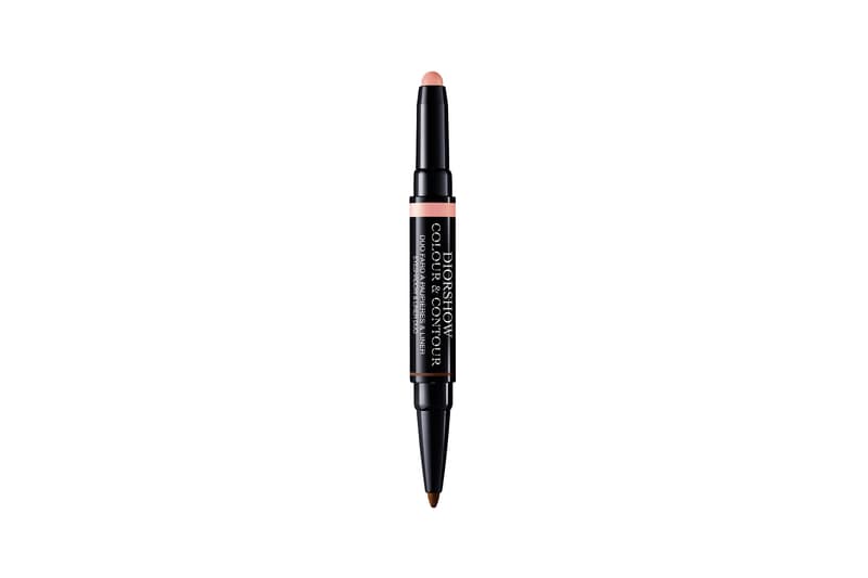 dior color games summer makeup beauty collection eyeshadows lipstick blushes bronzer nail polish