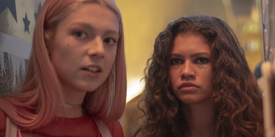 Сэм левинсон эйфория. Euphoria. Эйфория даты. Euphoria izle. Зендая эйфория.