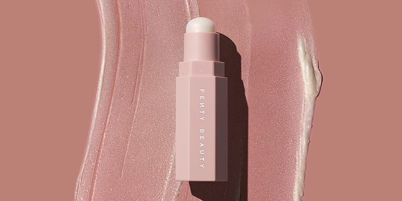 new fenty beauty products