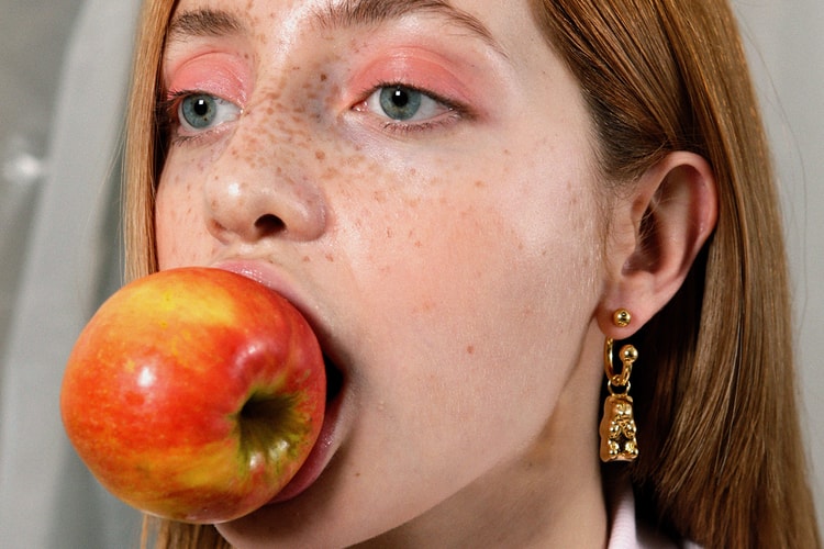 Meet the Jewelry Brands That Are Giving Us Some Much-Needed Joy